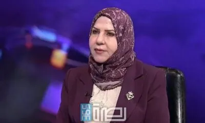 86dd0e0a 857e 4409 A389 B4a99d2faabe