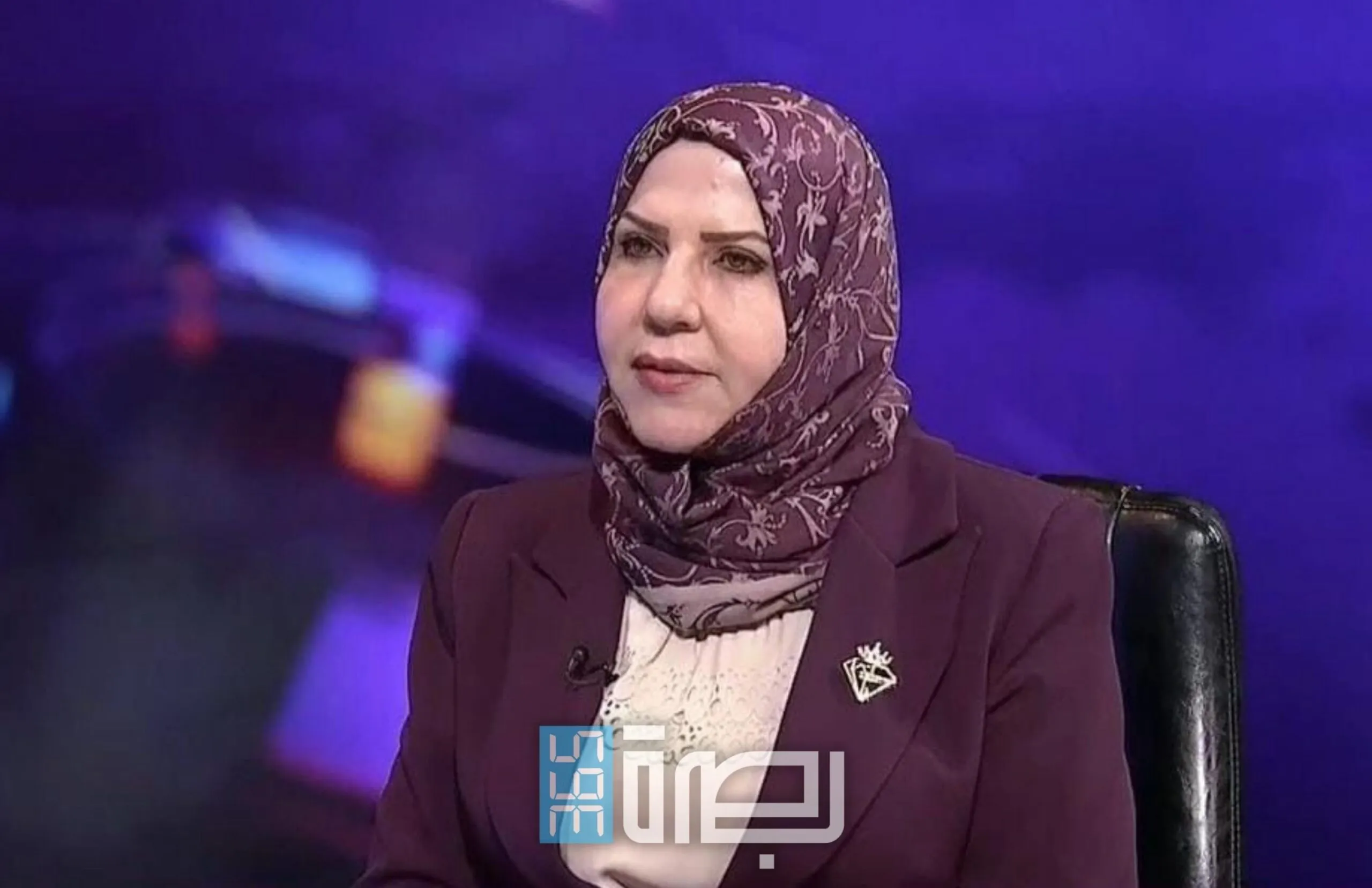 86dd0e0a 857e 4409 A389 B4a99d2faabe Scaled