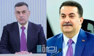 86e736a7 5fc4 4151 A358 39187938becf