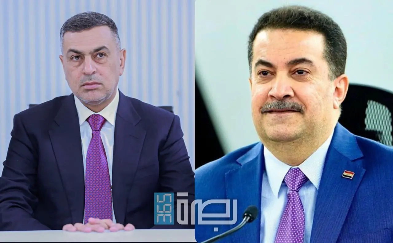 86e736a7 5fc4 4151 A358 39187938becf