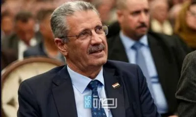 86f05be4 C022 4a48 A5b9 27dd98e2d01b