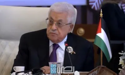 872d2ab0 Bd14 4245 Bfce 48f00b46c621