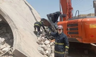 87b4f76b 2a3c 4452 B37d Fa1ec6406129