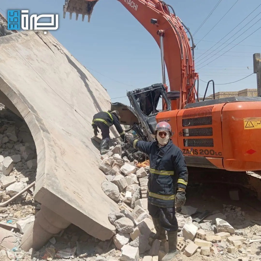 87b4f76b 2a3c 4452 B37d Fa1ec6406129