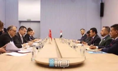 87bef72e Ad72 4e97 9cd2 3cb3cd42dec7