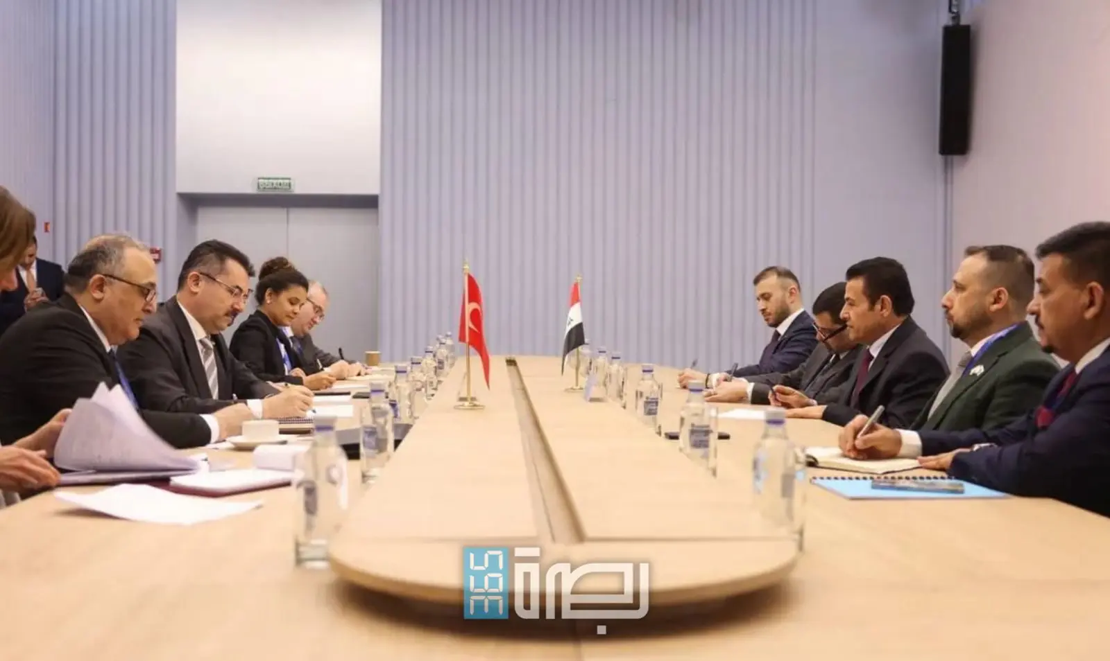 87bef72e Ad72 4e97 9cd2 3cb3cd42dec7