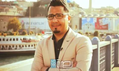 88313352 4ac3 4aa0 B9ac 9b01dad8a2b4