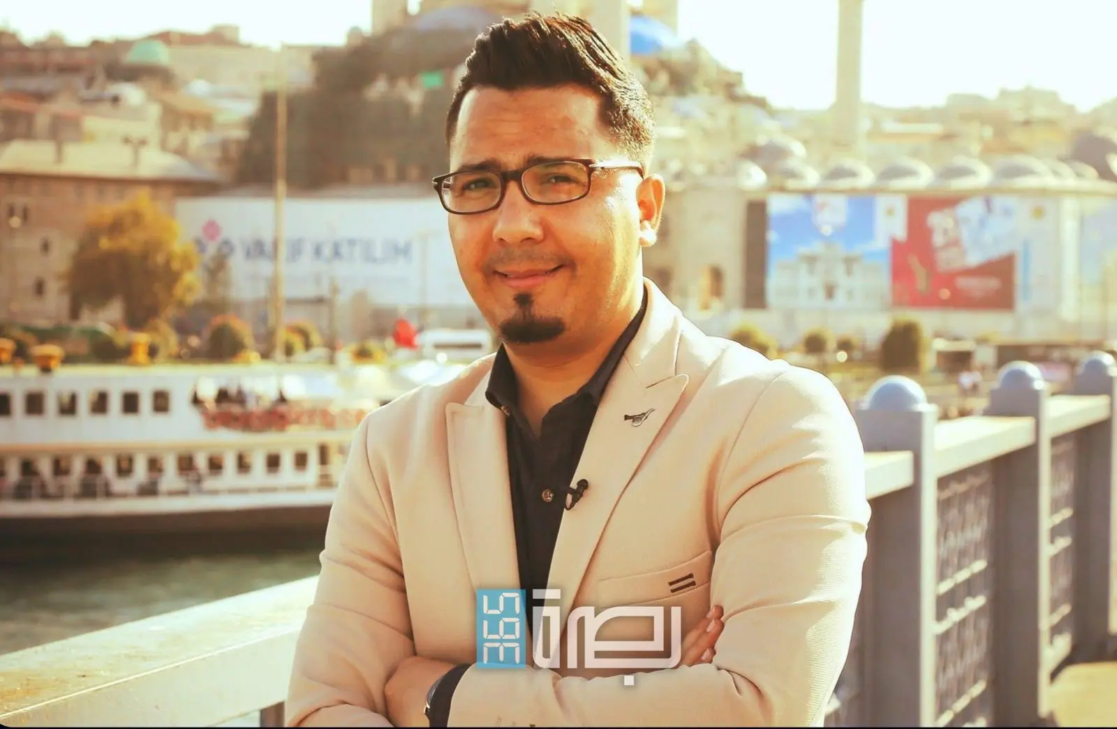 88313352 4ac3 4aa0 B9ac 9b01dad8a2b4