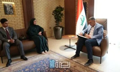 88c6cf83 Ff55 47a2 A155 208eb389e975