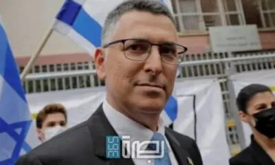 88d23526 02d6 4a05 Af6a 2d26cdbe91a8