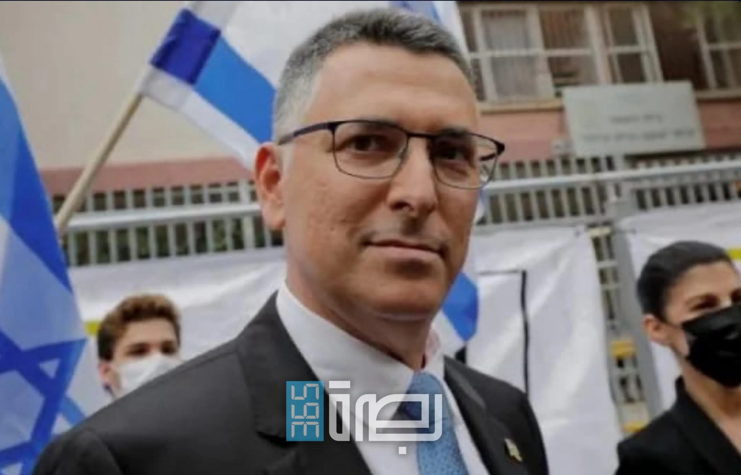 88d23526 02d6 4a05 Af6a 2d26cdbe91a8 Scaled