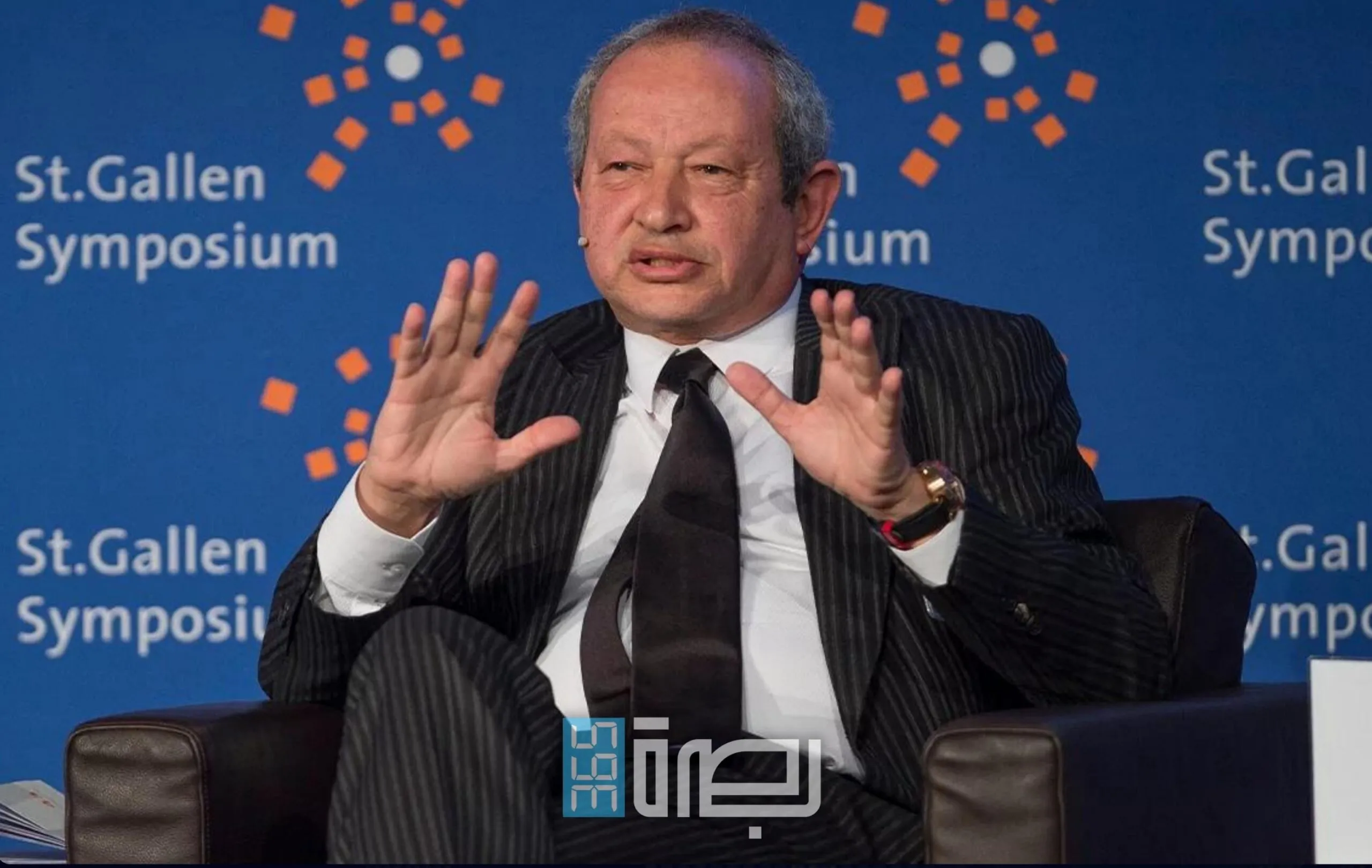 892f42fc C33c 46fa 82be A34714162cdf Scaled