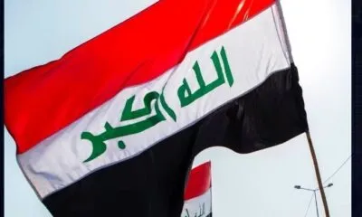 89e59d41 07af 42c2 Ad98 C6933ce18fc3