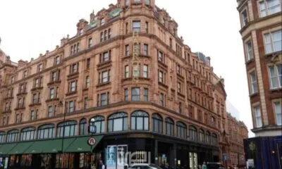 8a344619 583b 42a5 8d30 A67caf23f8e0