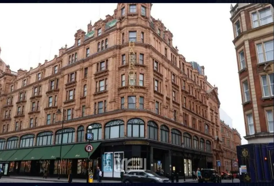 8a344619 583b 42a5 8d30 A67caf23f8e0