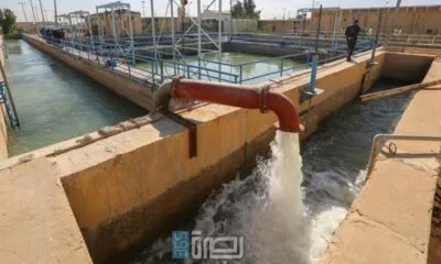 8aab82a7 108a 4313 B002 656711aaf394