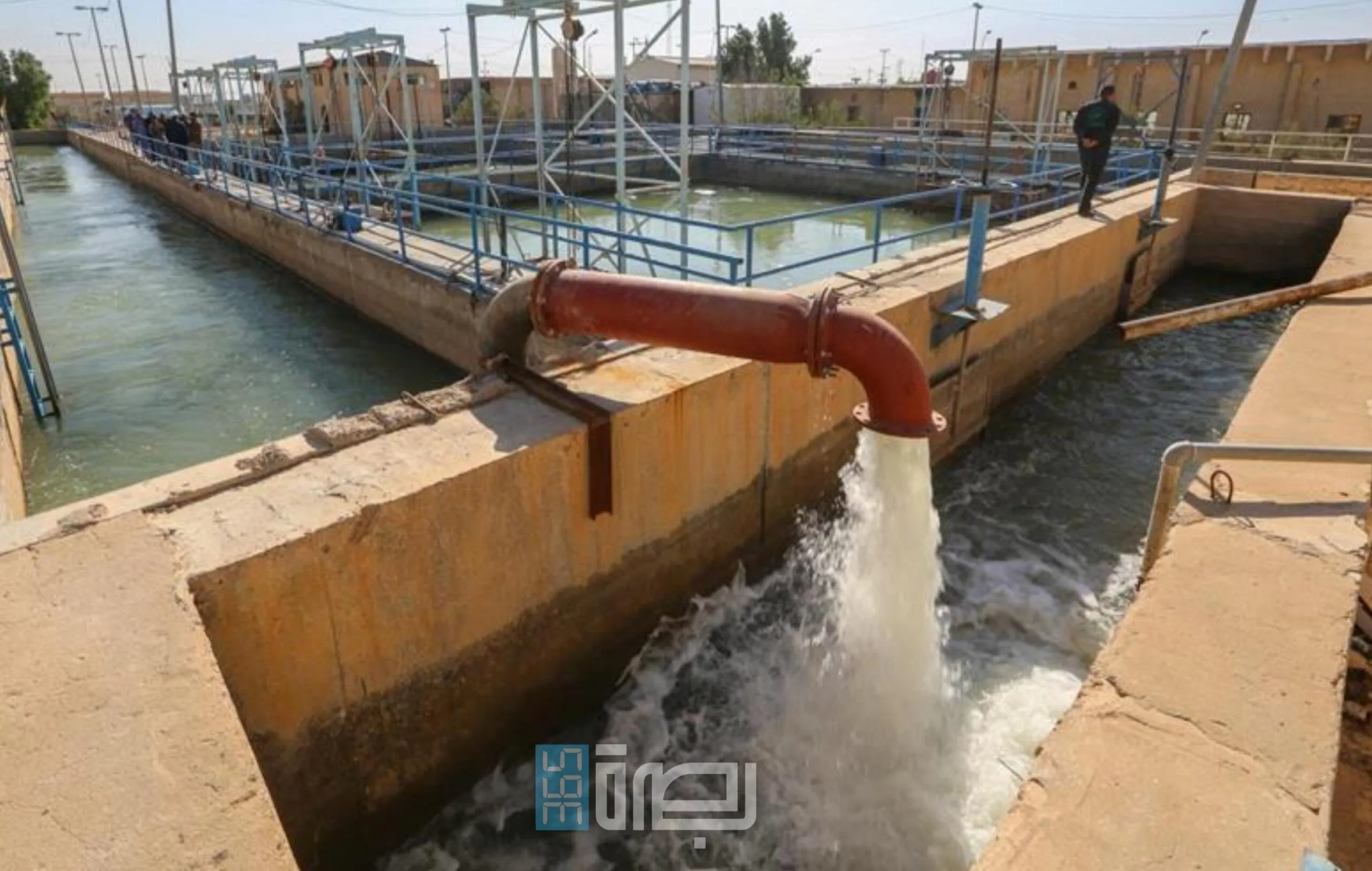 8aab82a7 108a 4313 B002 656711aaf394 Scaled