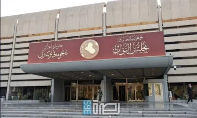 8c581181 46d3 4f55 8202 B6d4bc4e9c2e