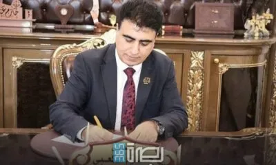 8cc2b23e 59a9 4c1f Ae53 D858f4ac9534