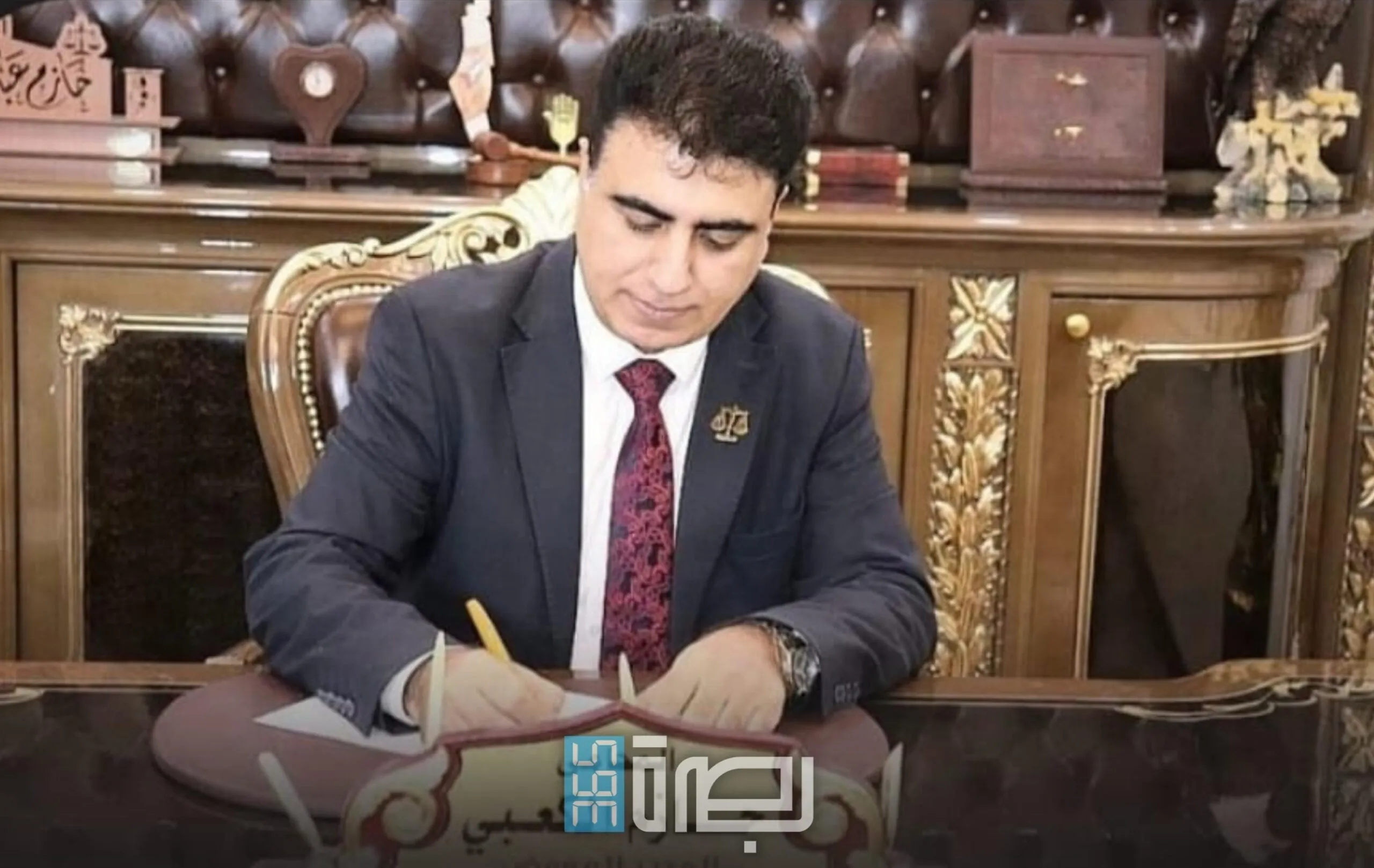 8cc2b23e 59a9 4c1f Ae53 D858f4ac9534 Scaled