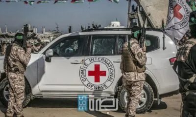 8d2be187 1d08 489c 86bc 116f07c27d22