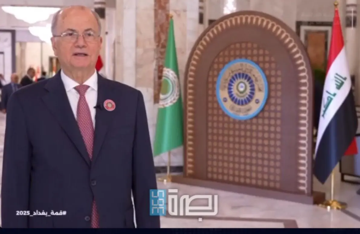 8d71422d 98da 42fe Bd32 Df48214d961a