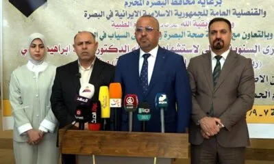 8da40a8a 049b 46b2 840d Bf87859bac78