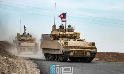 8dc1d798 2f87 4f1a 8c16 De38ba4da6e7