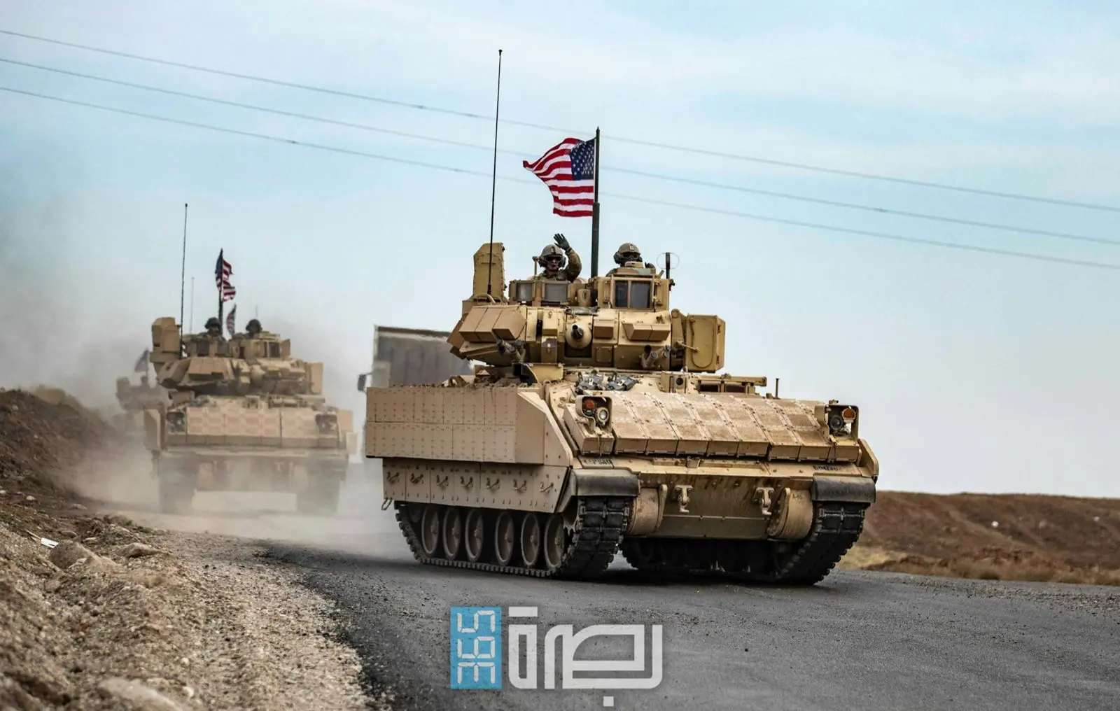 8dc1d798 2f87 4f1a 8c16 De38ba4da6e7