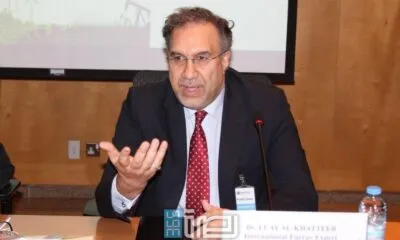 8dd04afc F437 4367 A6c9 5c5bf4fd8110