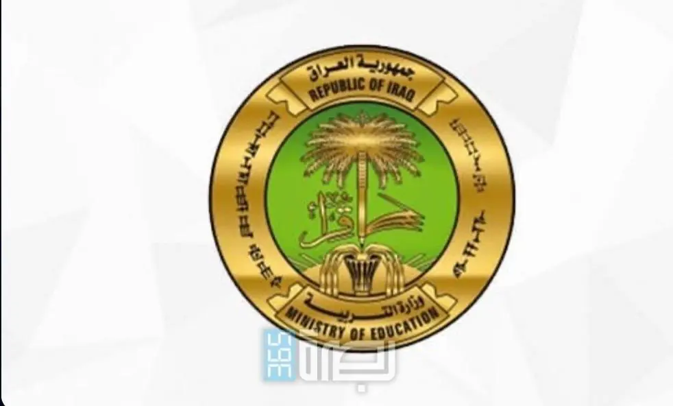 8e55996b Ecf6 4436 B111 Dbcec590155a