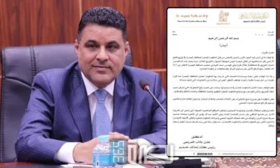 8f2a6c40 8f49 4009 Bd03 8fc0bc9588d0