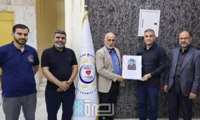 8f7baaf9 3e33 4ecd 9839 97275d1ac055