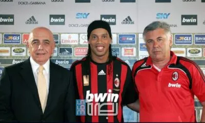 8f7f87ec 41fd 40eb 8b70 Af64d6309d8f