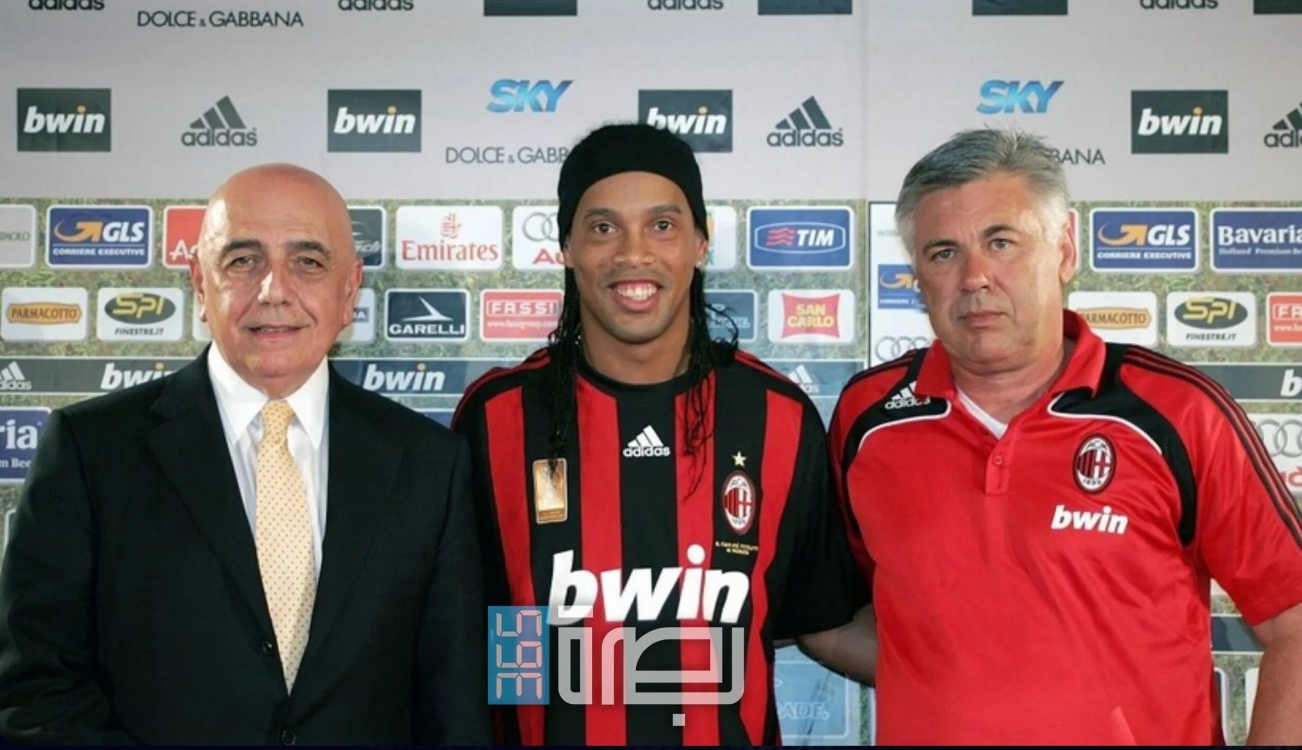 8f7f87ec 41fd 40eb 8b70 Af64d6309d8f Scaled