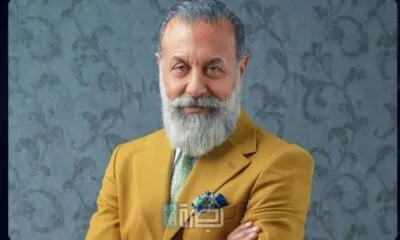 8fbc5228 B7b9 4083 A6c8 8392f5d9c38f