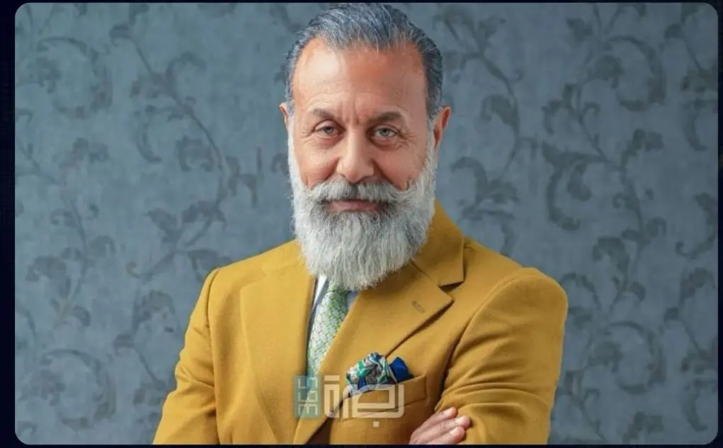 8fbc5228 B7b9 4083 A6c8 8392f5d9c38f