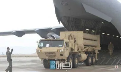 8fda5113 34ce 4092 8263 339aa073e4e9