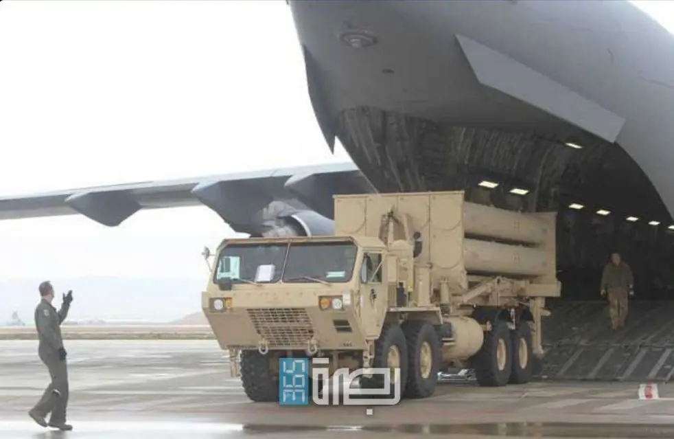 8fda5113 34ce 4092 8263 339aa073e4e9