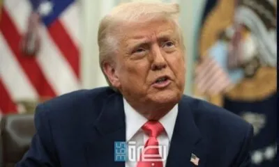 90fc2970 01d5 4551 9165 7df6df24adcd