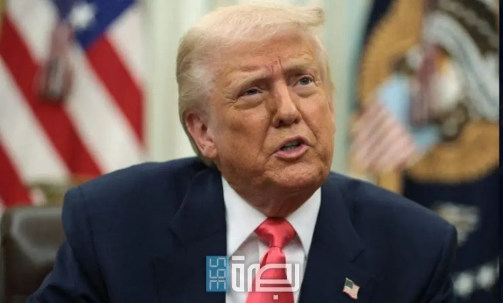 90fc2970 01d5 4551 9165 7df6df24adcd