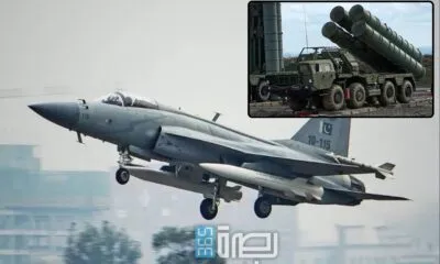 91300396 B5ec 4ccb A7f5 F4192ae80fb2