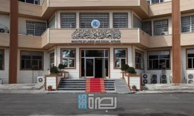 913070ca F2de 4510 8c11 Ee39593e8123