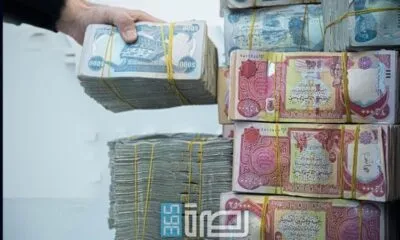 93f3a5f3 F736 4ce1 8535 Cf5f106d1ce9