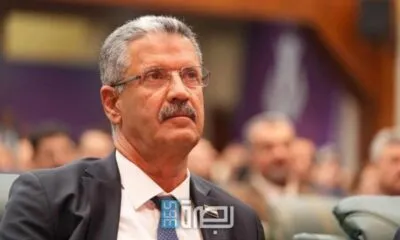 94529774 Dbf8 4b53 9b41 38afac38c40c