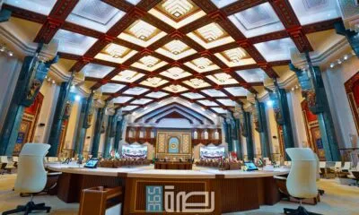 94573f22 1540 4220 A39d Ef0897223149