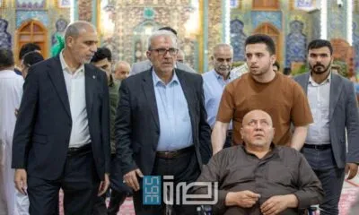 950f0c3b 1001 4f02 B330 05d1010b1a38