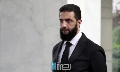 9819f0b9 A456 446d B6e2 7db2c57dcf12