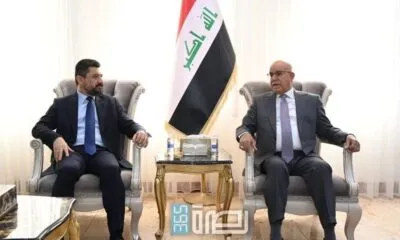 98b3dbd4 4fa7 4e02 8e08 E7f36291ce87