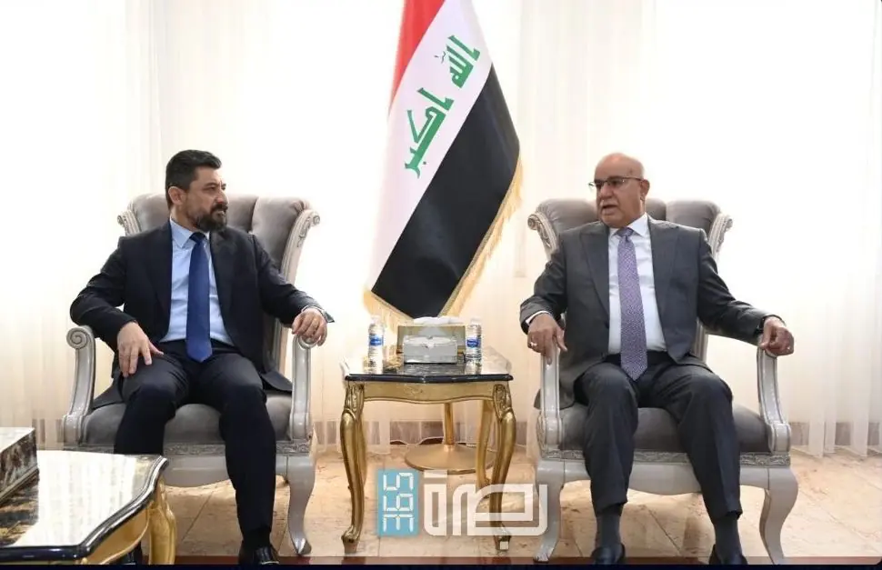 98b3dbd4 4fa7 4e02 8e08 E7f36291ce87